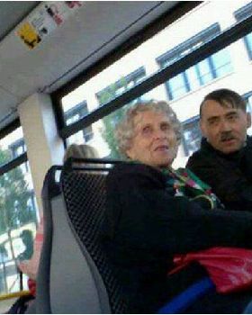 adolf