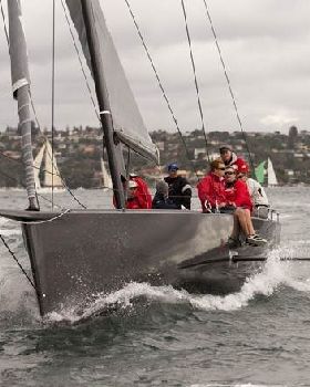 Q-francolini-SW%20bow%20rotating%20keel