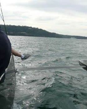 Oatleyflyingkeel1 620