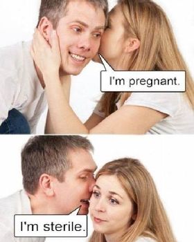 awkward