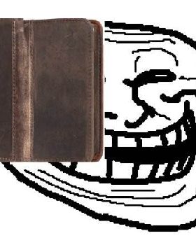 TrollBookBook