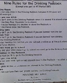 p1907drinkingsignok