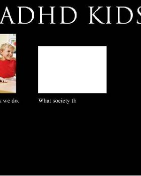adhd