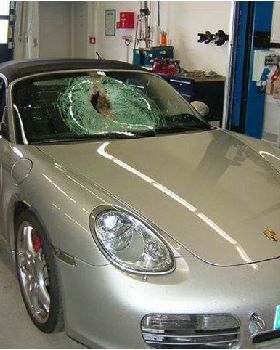 porche1