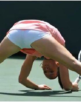 tenis