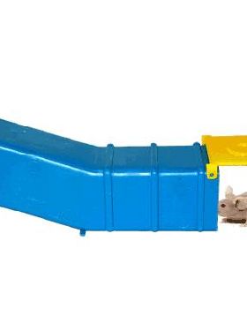 mouse trap