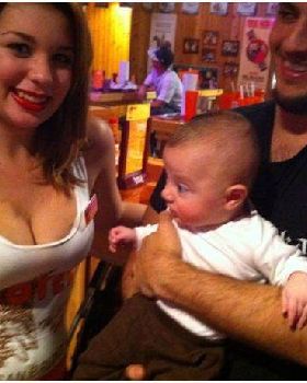 baby123