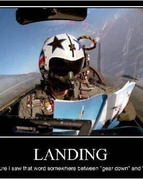 landing234
