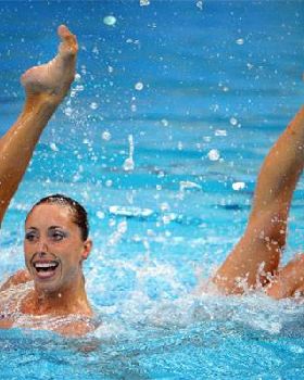 synchroswimming082008