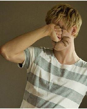faceplum