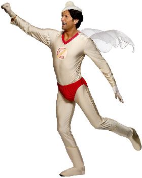 condom-man-costume-36374 2