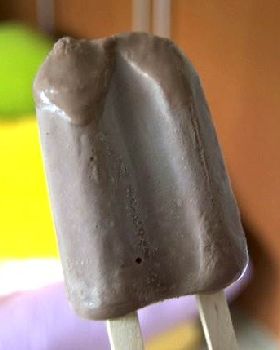 choc