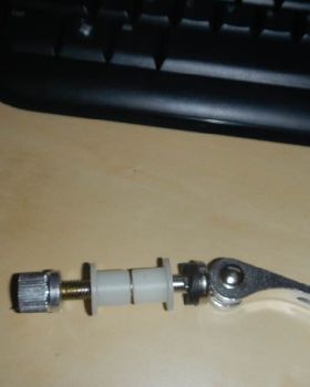 bike hitch 3