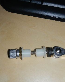 bike hitch 4