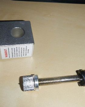 bike hitch 1