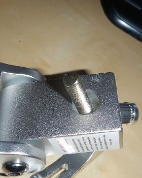 bike hitch 2