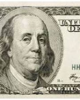 $200