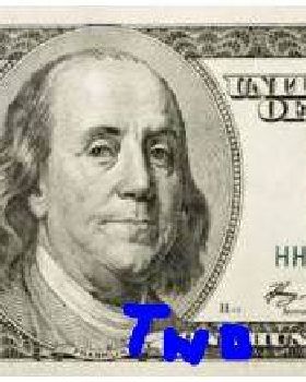 $200