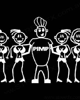 my family 14