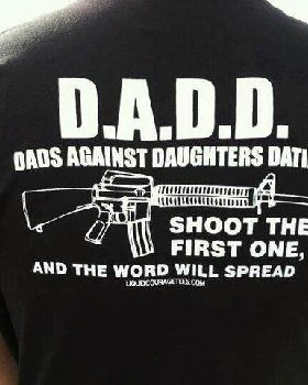 DADD