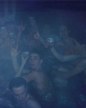 15-04-2012 4;11;49 PM