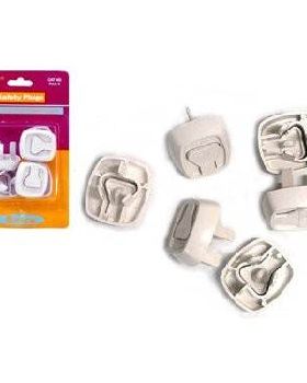PLug PLugs