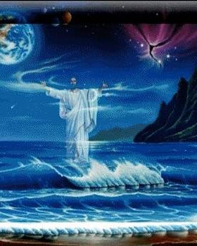 jesus-walking-on-water
