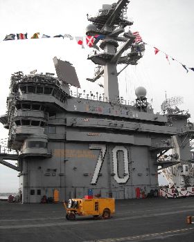 Number 70