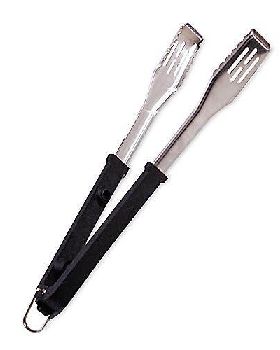 tongs