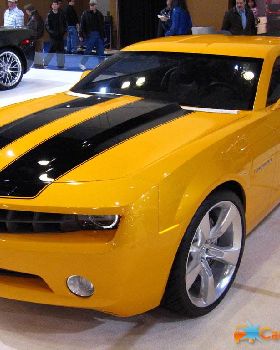 chevrolet-camaro-01