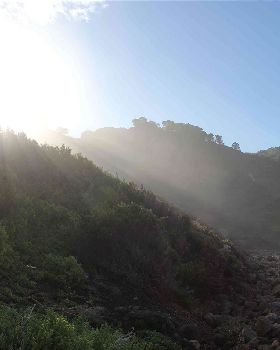 tasmania