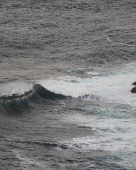 tasmania