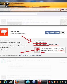 facebook2