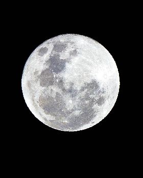Da Moon