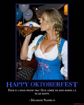 oktoberfest-so-are-boobs-and-blonds-cubby-demotivational-poster-1286331067
