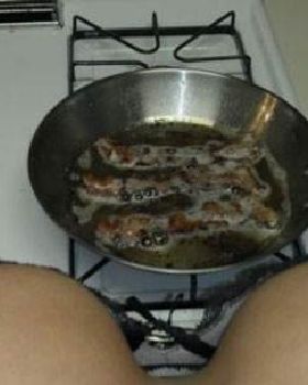 mmm-bacon