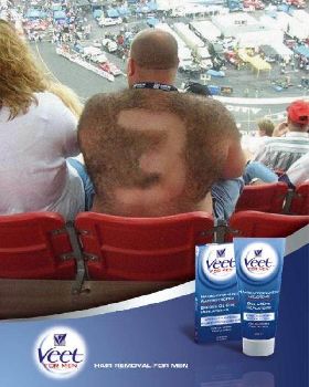 veet-for-men-hair-removal-veet-for-guys-small-87163