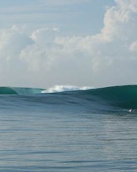 Sanur Lineup-0636