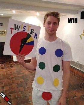 halloween-outfit-win-twister