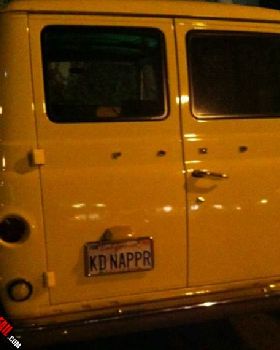 license-plate-fail-kdnappr