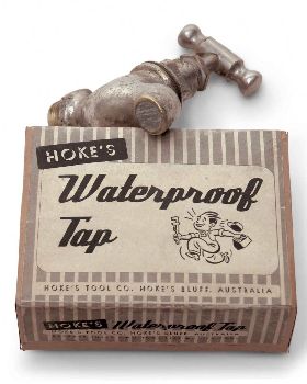 wprooftapslite-924x1024