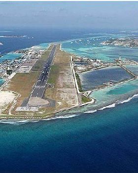 airport234