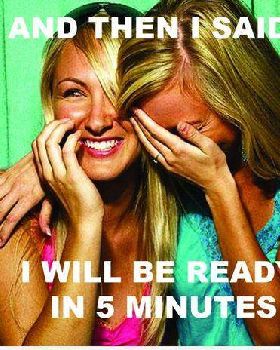 tumblr m5ugtqUMdZ1qz7ywso1 500