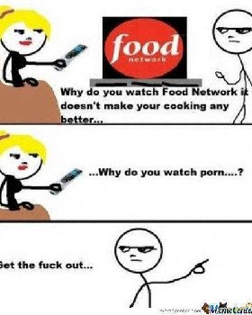 funny