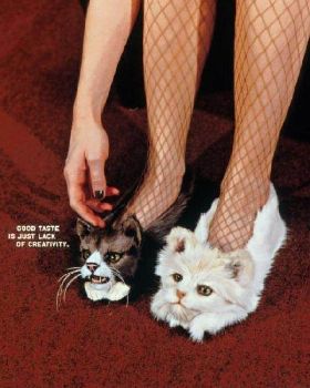 tv-channel-four-cat-slippers-small-67784