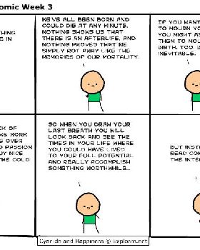 depressingcomic3