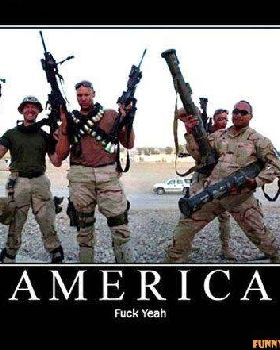 america-guns 130434365042