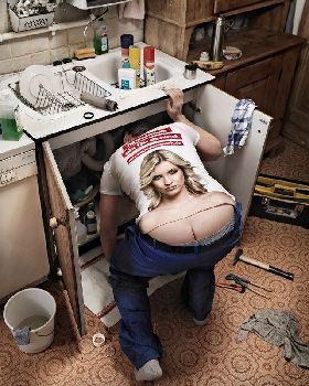 crack-cleavage-1