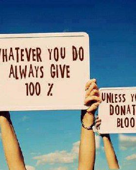 100-percent