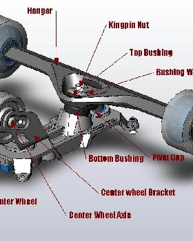truck-1